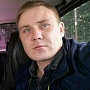 Знакомства: Максим, 36 лет, Минеральные Воды