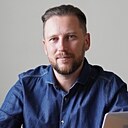 Знакомства: Миша, 42 года, Слуцк
