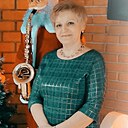 Знакомства: Наталья, 52 года, Нарочь