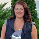 Знакомства: Лариса, 48 лет, Пенза