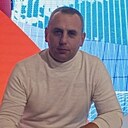 Знакомства: Николай, 43 года, Ростов-на-Дону