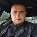 Знакомства: Васёк, 35 лет, Одесса