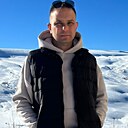 Знакомства: Иван, 46 лет, Варениковская