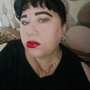 Знакомства: Наталья, 46 лет, Борисов