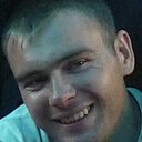 Знакомства: Евгений, 38 лет, Сарапул