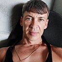 Знакомства: Николай, 43 года, Пятигорск