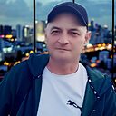 Знакомства: Владимир, 48 лет, Рубцовск