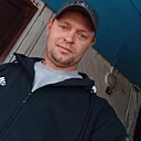 Знакомства: Serega, 37 лет, Ужур