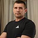Знакомства: Виталий, 40 лет, Бричаны