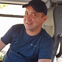 Знакомства: Влад, 44 года, Артем