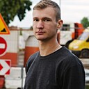 Знакомства: Шурик, 37 лет, Гомель