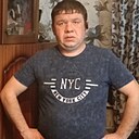 Знакомства: Илья, 41 год, Можайск