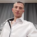 Знакомства: Денис, 36 лет, Березовский (Кемеровская обл)