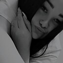 Знакомства: Дарья, 26 лет, Петропавловск-Камчатский