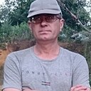 Знакомства: Дима, 50 лет, Актюбинск