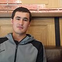 Знакомства: Махмуд, 24 года, Ломоносов