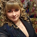 Знакомства: Раиса, 32 года, Краснокаменск