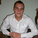 Знакомства: Евгений, 40 лет, Новотроицк