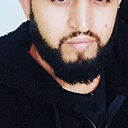 Знакомства: Руслан, 36 лет, Пенза