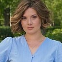 Знакомства: Елена, 30 лет, Рудный