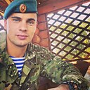 Знакомства: Роман, 39 лет, Юрьев-Польский