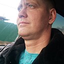 Знакомства: Евгений, 41 год, Усть-Илимск
