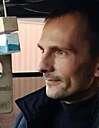 Знакомства: Aleksandr, 37 лет, Светлогорск