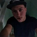 Знакомства: Li, 28 лет, Львов