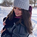 Знакомства: Анна, 31 год, Давид-Городок