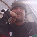 Знакомства: Руслан, 43 года, Учалы