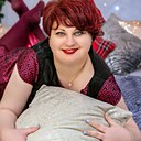 Знакомства: Юлия, 38 лет, Барнаул