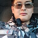 Знакомства: Динмухамед, 34 года, Талдыкорган