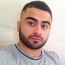 Знакомства: Руслан, 25 лет, Смоленск