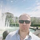 Знакомства: Павел, 36 лет, Чита