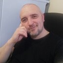 Знакомства: Максим, 41 год, Алдан