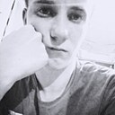 Знакомства: Антон, 25 лет, Челябинск