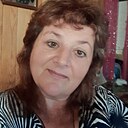 Знакомства: Татьяна, 56 лет, Россоны