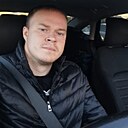 Знакомства: Денис, 36 лет, Санкт-Петербург