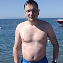 Знакомства: Вадим, 40 лет, Воронеж