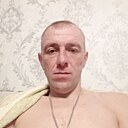 Знакомства: Алексей, 41 год, Новозыбков