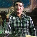 Знакомства: Муслим, 33 года, Махачкала