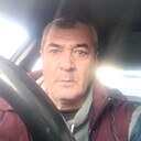 Знакомства: Андрей, 55 лет, Краснодар
