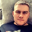 Знакомства: Андрей, 40 лет, Москва