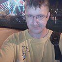 Знакомства: Костя, 35 лет, Уссурийск