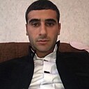Знакомства: Kar, 35 лет, Ереван
