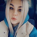 Знакомства: Валерия, 28 лет, Липецк