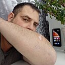 Знакомства: Димон, 38 лет, Дальнее Константиново