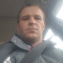 Знакомства: Дмитрий, 35 лет, Брянск