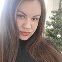 Знакомства: Оля, 33 года, Чебоксары