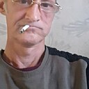 Знакомства: Сергей, 53 года, Черкассы